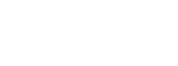 Shop SSR Motorsports models